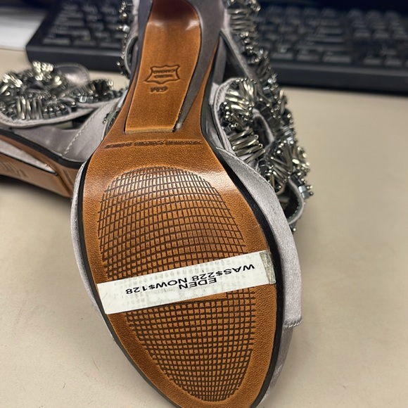 NWT Leon Max Shoes - Picture 5 of 6